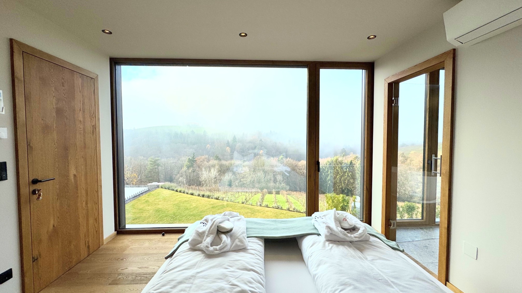 bz-immobilien